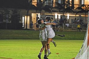 Image post by @sailfishwlax on Instagram
