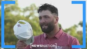 Video post by @newsnation on YouTube