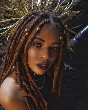 Image post by @amandabolinphotography on Instagram