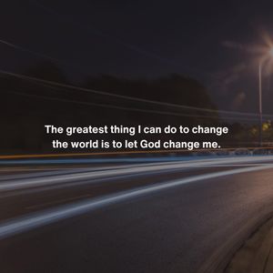 Image post by @derwinlgray on Instagram