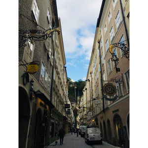 Image post by @gakutoro on Instagram