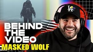 Video post by @uproxxvideo on YouTube