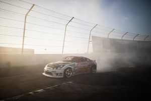 Image post by @ryanlitteral on Instagram