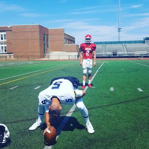 Image post by @jsn_sports on Instagram