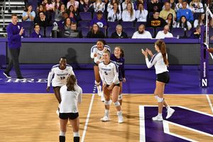 Image post by @nuvball on Instagram