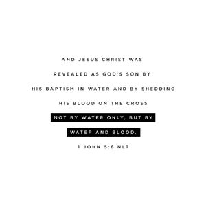 Image post by @opendoorchurchnc on Instagram