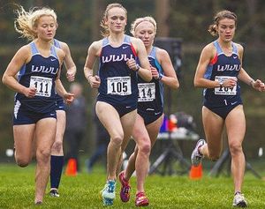 Image post by @wwutfxc on Instagram