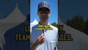 Video post by @maxpreps on YouTube