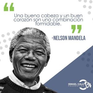 Image post by @calafoundation on Instagram