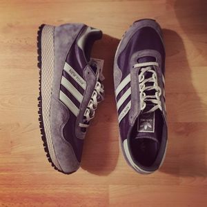 Image post by @simonellis87 on Instagram