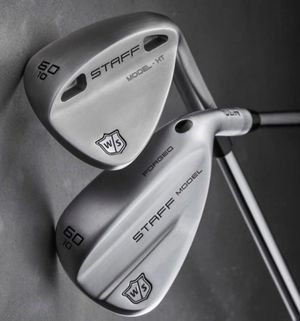 Image post by @wilsongolfcanada on Instagram