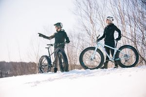 Image post by @otsocycles on Instagram