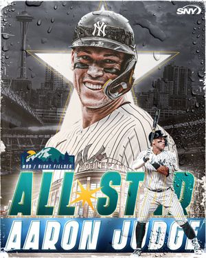 Image post by @snyyankees on Twitter/X