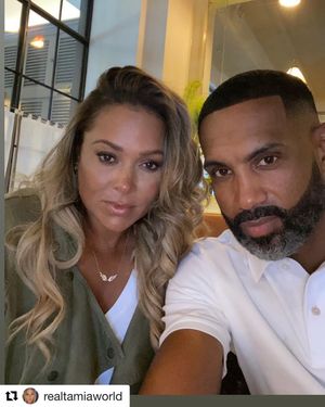 Image post by @realgranthill on Instagram