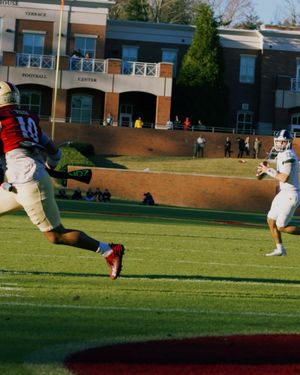 Image post by @elonfb on Instagram