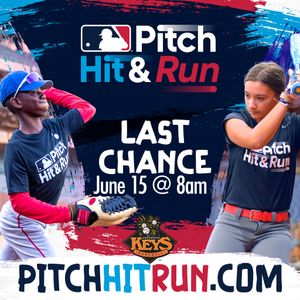 Image post by @frederickkeys on Instagram