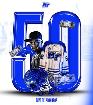 Image post by @mtsuhockey on Instagram