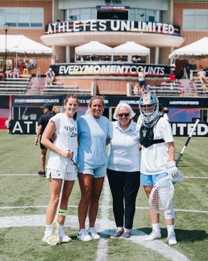 Image post by @auprolax on Instagram