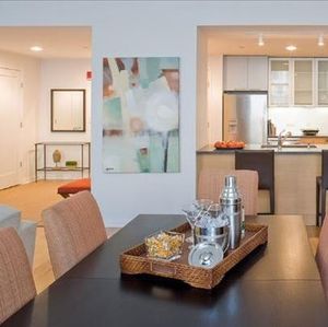 Image post by @penroserealty on Instagram