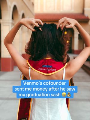 Video post by @beverlypham on TikTok