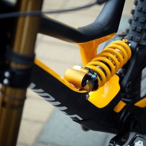 Image post by @bikerumor on Instagram
