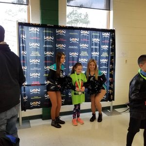Image post by @delawaresportsblitz on Instagram