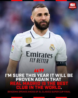 Image post by @si_soccer on Instagram