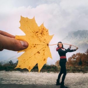 Image post by @instagram on Instagram