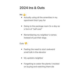 Image post by @smartcitychicago on Instagram