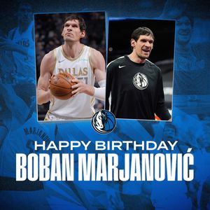 Image post by @dallasmavsshop on Instagram