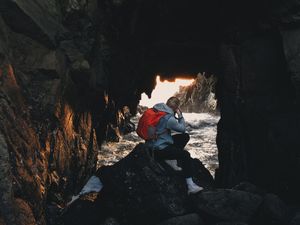 Image post by @litezall on Instagram