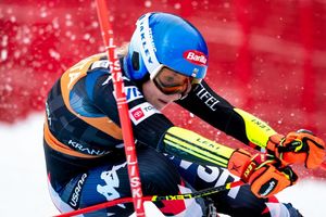 Image post by @skiracingmedia on Instagram