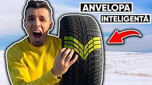 Video post by @vroomvroomvlog on YouTube