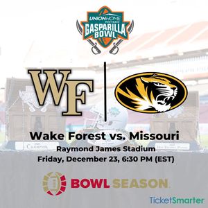 Image post by @bowlseason on Instagram