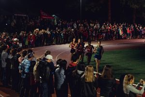 Image post by @pdxtrack on Instagram