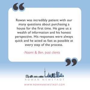 Image post by @rowannewstadtrealestate on Instagram
