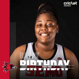 Image post by @officialsemowbb on Instagram
