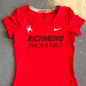 Image post by @richmondxctf on Instagram