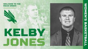 Image post by @MeanGreenWBB on Twitter/X