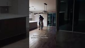 Video post by @newbuild_newlyweds on YouTube