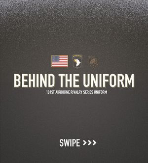 Image post by @armywp_football on Instagram