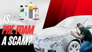 Video post by @carsupplieswarehouse on YouTube