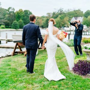 Image post by @roephoto on Instagram