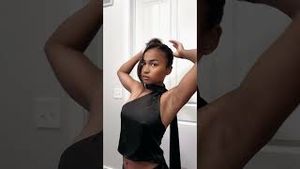 Video post by @lizaotovo on YouTube