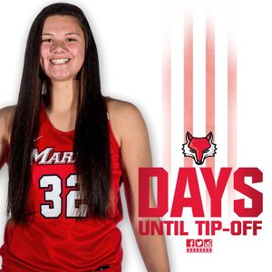 Image post by @maristwbb on Instagram