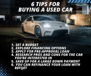 Image post by @RefiJet on Facebook