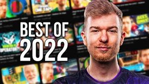 Video post by @pengudz on YouTube