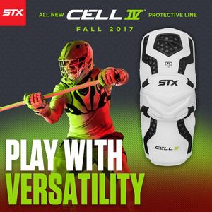 Image post by @stxmlax on Instagram