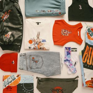 Image post by @forever21 on Instagram