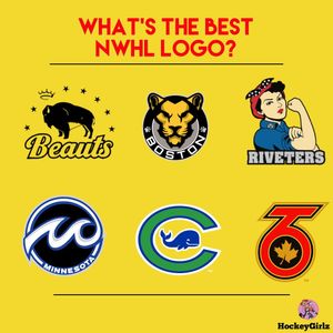 Image post by @hockeygirlzorg on Instagram